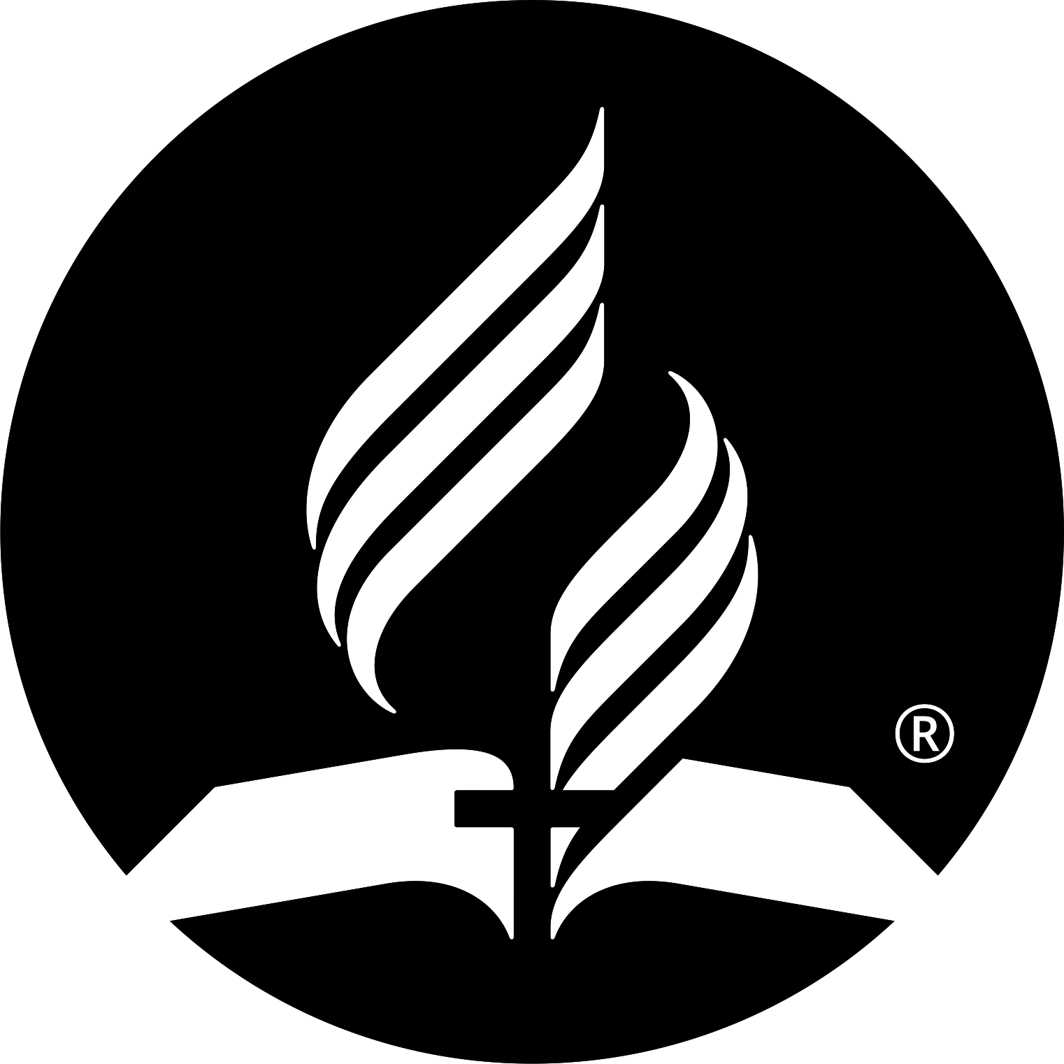 LinkTree USeB